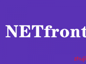 Netfront：香港原生IP服务器/解锁港区NF/高配置服务器/多IP服务器/不限流量服务器，限时最高7折优惠！