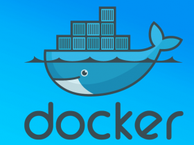 Docker是什么？Docker的简单使用教程和常用命令，如何在国内服务器上快速安装Docker
