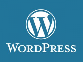 宝塔Linux面板完美搭建Web运行环境，搭建WordPress个人博客网站