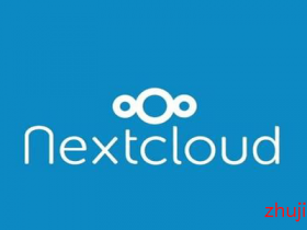 Nextcloud：VPS服务器简单搭建个人网盘教程，怎么实现服务器离线下载/在线播放视频