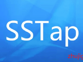 SSTap使用教程，游戏专用加速/国内畅游外服/国外畅游国服，SSTap下载安装配置方法