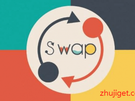 Linux系统添加SWAP交换分区（虚拟内存），配置挂载删除SWAP教程