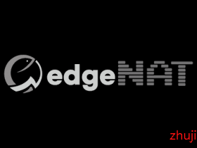 EdgeNat：韩国建站VPS，CN2+BGP线路 2核/2G内存/20G SSD，不限流量折后月付48元