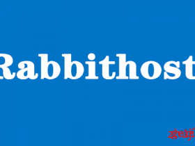 Rabbithosts：美国VDS，BGP线路/1G内存/20G SSD/500Mbps带宽@1T流量，折后低至52元/月